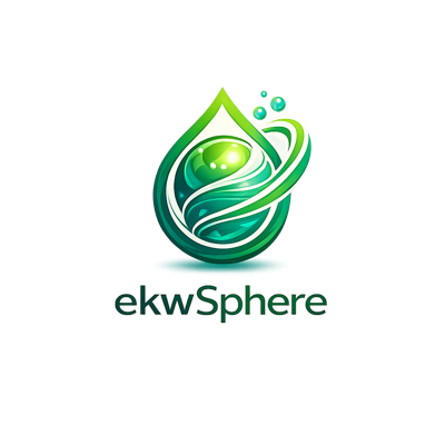 EKWSphere